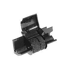 Canon Ink Roller CP-13 II